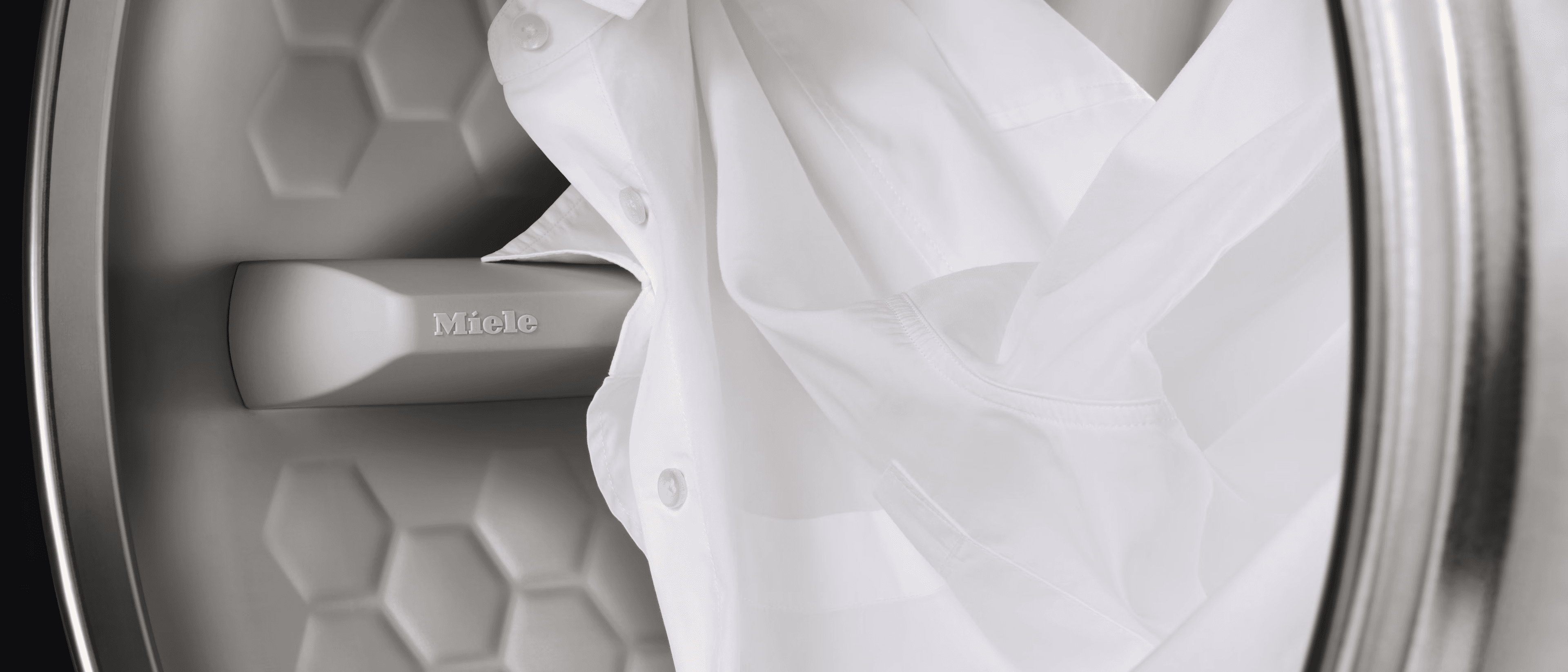 miele/videos/T1.mp4