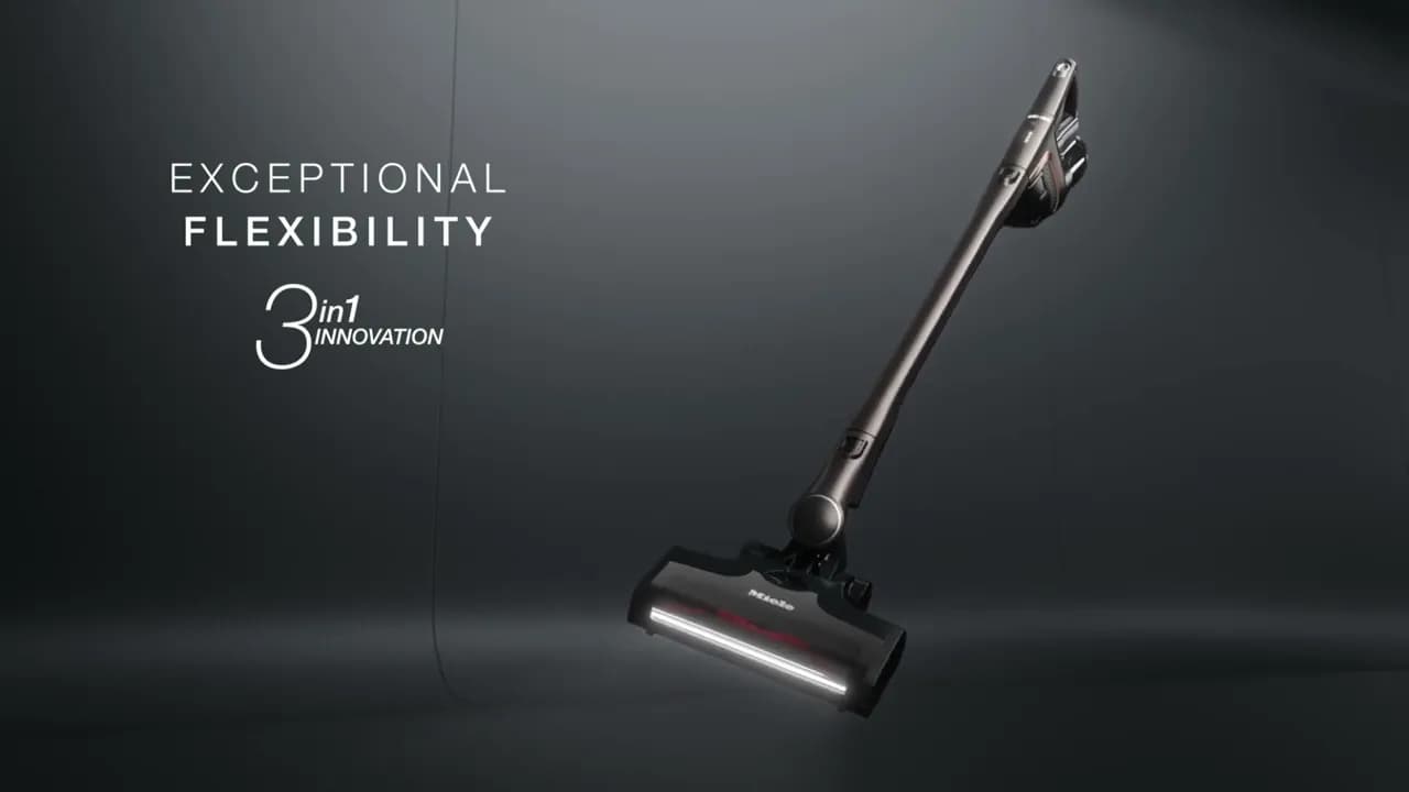 Triflex HX1
