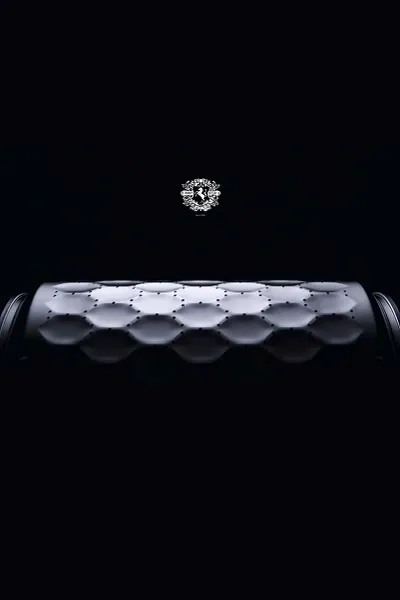 Banner Image 1