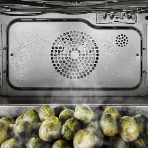 https://strapi-ecm-assets.s3.ap-southeast-1.amazonaws.com/Combi_Steam_Oven_4_ad58762045.webp