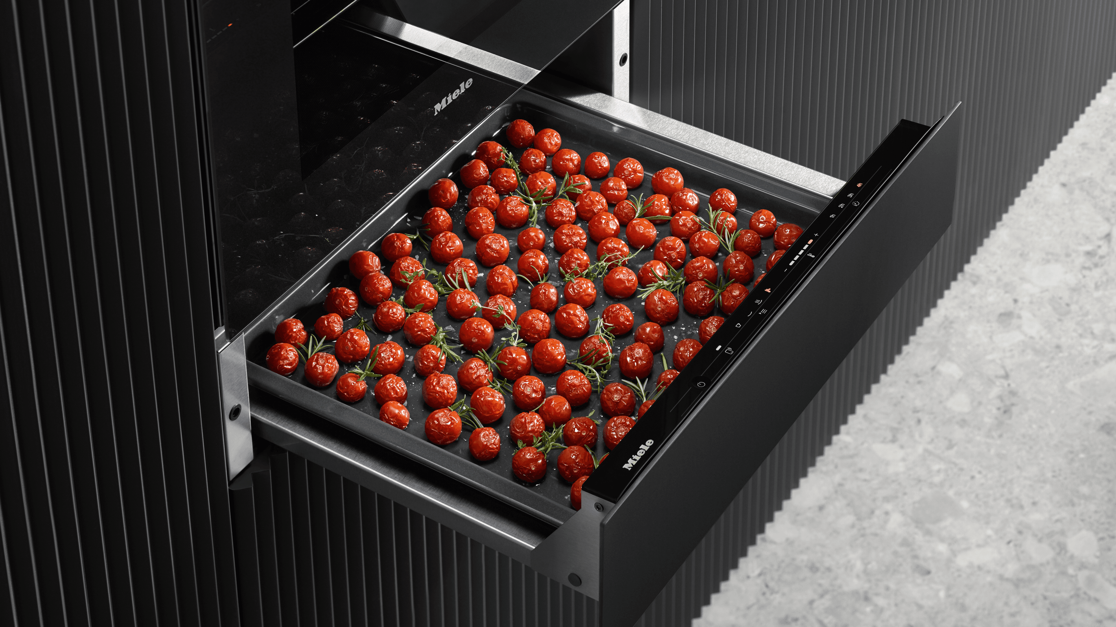 Drawers