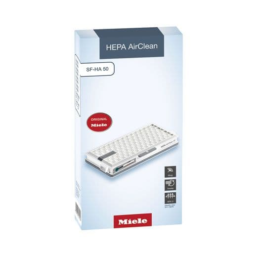 https://strapi-ecm-assets.s3.ap-southeast-1.amazonaws.com/HEPA_Air_Clean_50_1_ebd8597d7b.jpeg