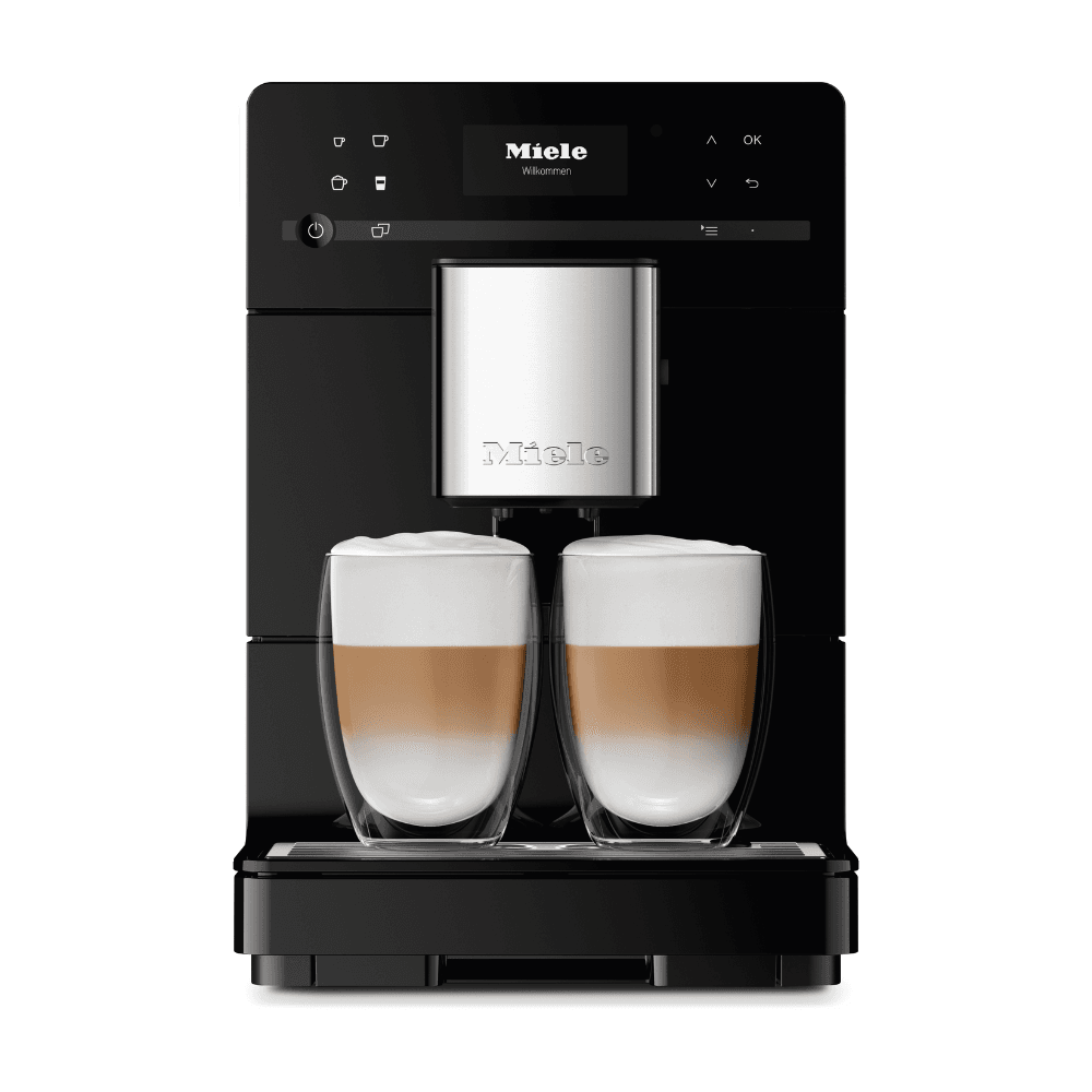CM 5310 Freestanding Coffee Machine