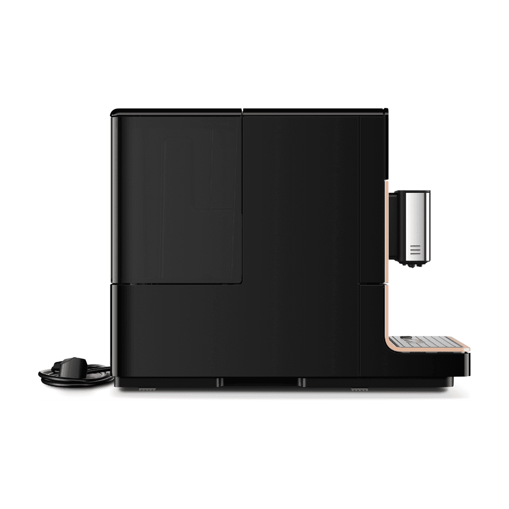 https://strapi-ecm-assets.s3.ap-southeast-1.amazonaws.com/ML_CM_5510_4_fd6aaed7a0.png