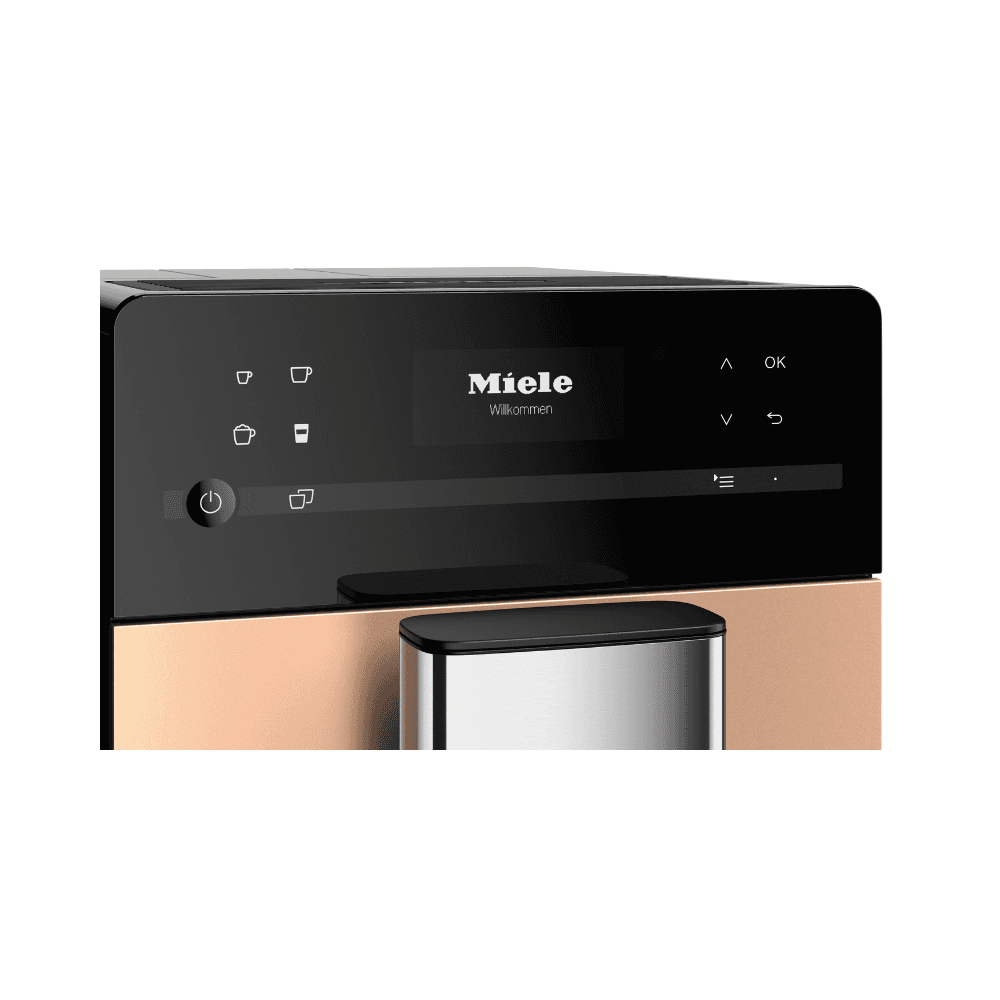 https://strapi-ecm-assets.s3.ap-southeast-1.amazonaws.com/ML_CM_5510_Control_Panel_2d4e6d127c.png