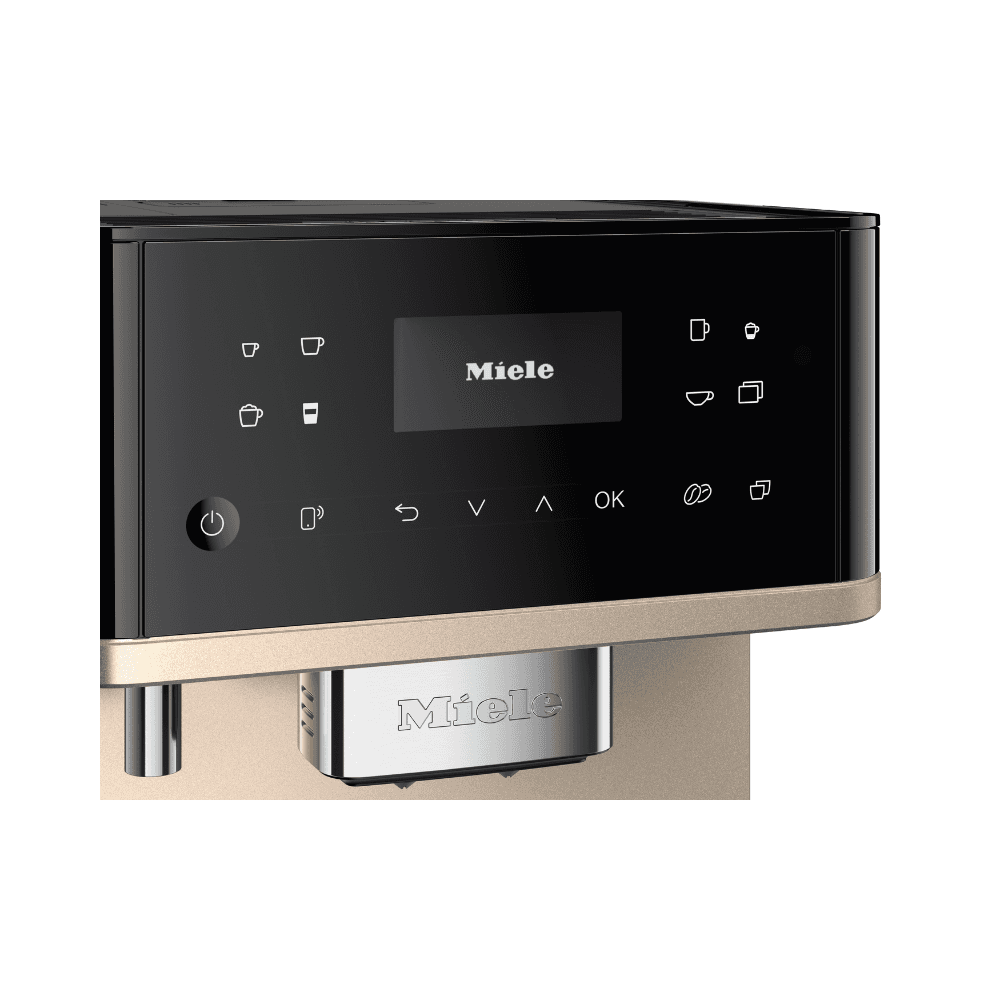 https://strapi-ecm-assets.s3.ap-southeast-1.amazonaws.com/ML_CM_6360_Control_Panel_05683a7106.png