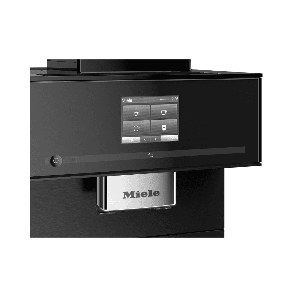 https://strapi-ecm-assets.s3.ap-southeast-1.amazonaws.com/ML_CM_7750_Control_Panel_4e17e59c11.png