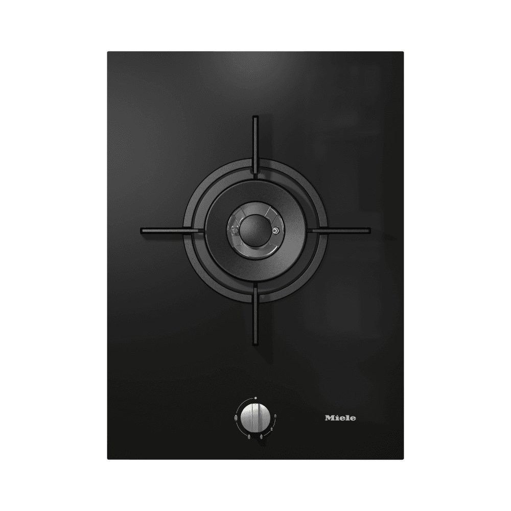 CS 7101-1 FL SmartLine Gas Wok
