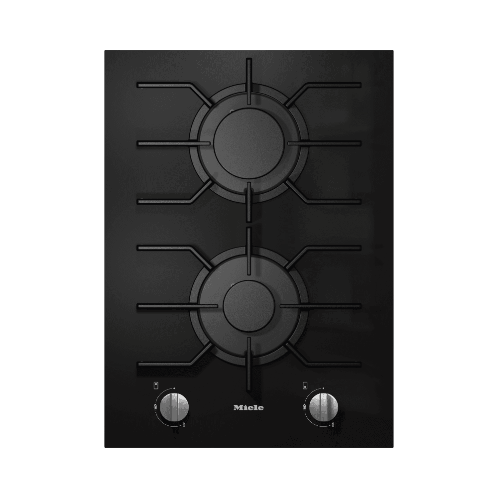 CS 7102-1 FL SmartLine Gas Hob
