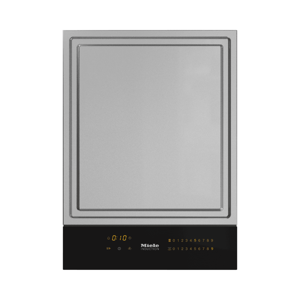CS 7632 FL SmartLine Tepan Yaki
