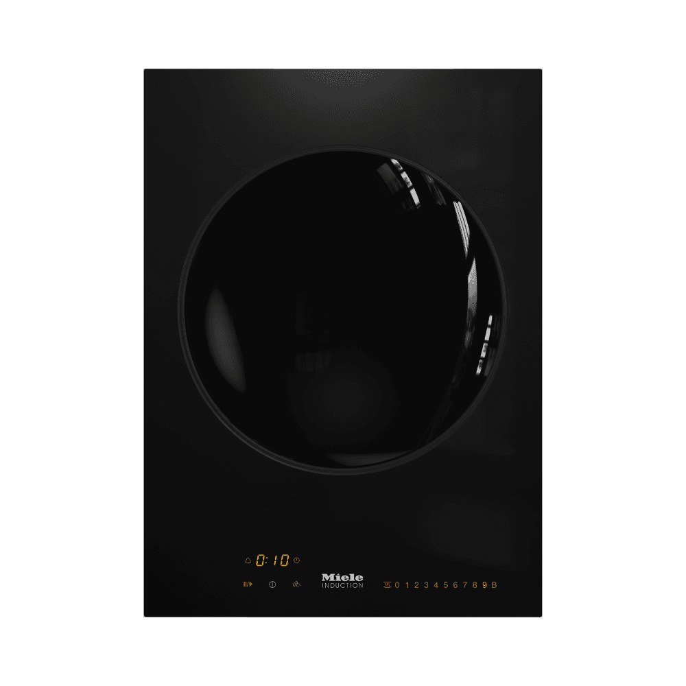 CS 7641 FL SmartLine Induction Wok