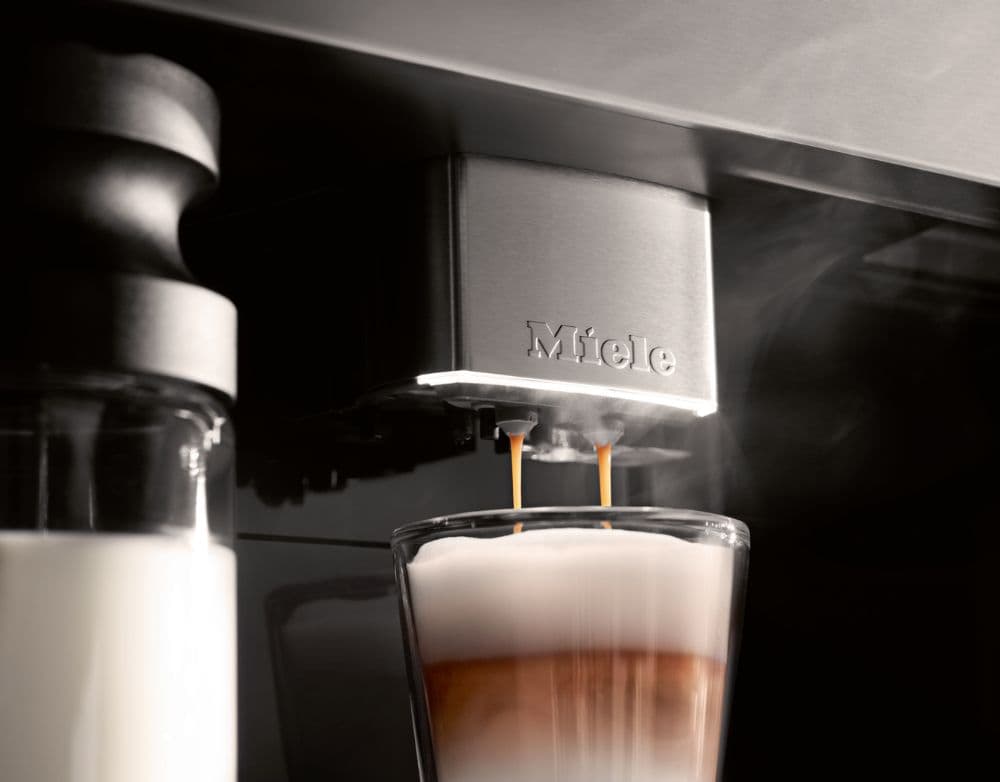 CupSensor