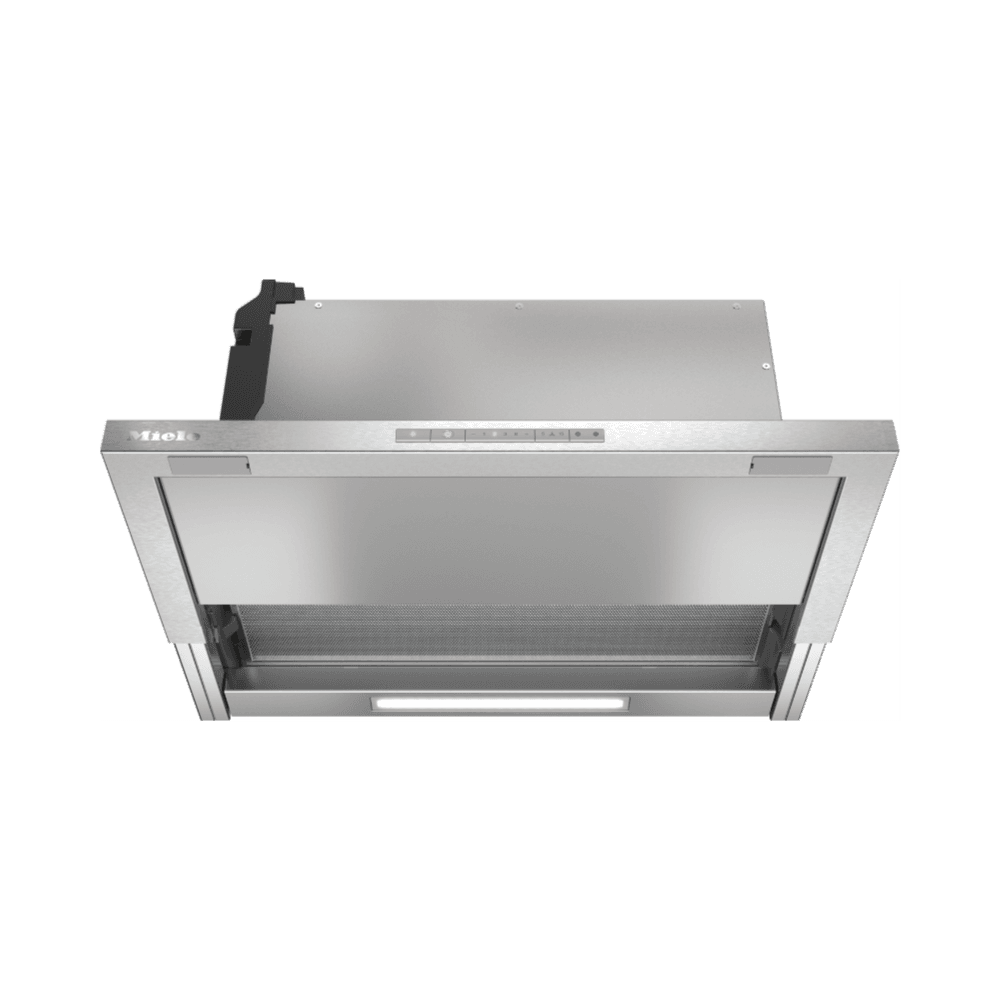 DAS 4620 60 cm Concealed Hood