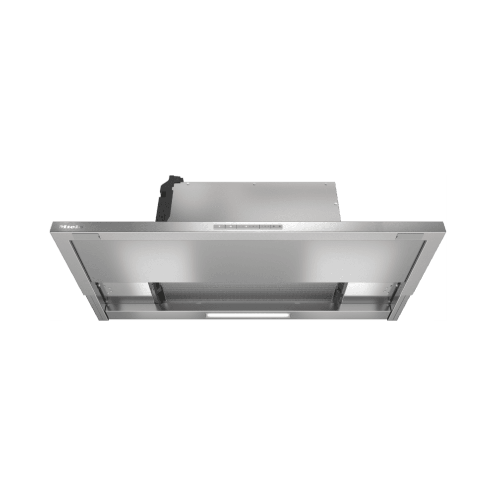 DAS 4920 90 cm Concealed Hood