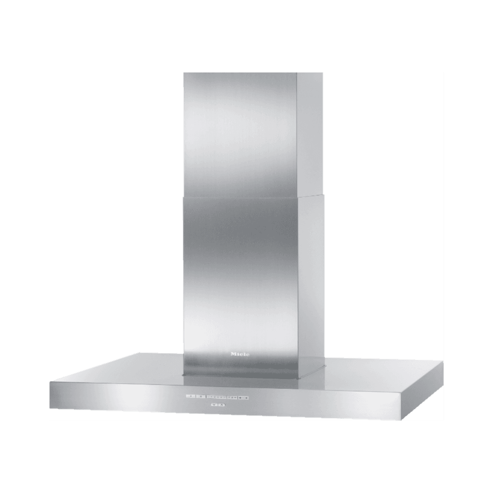 DA 4208 VD 90 cm Varia Island Hood