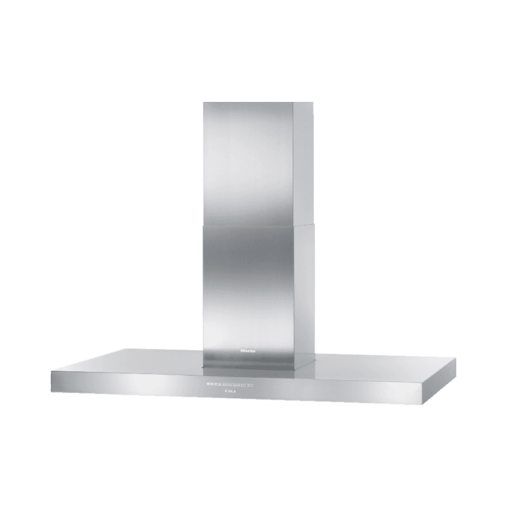 DA 4248 VD 120 cm Varia Island Hood