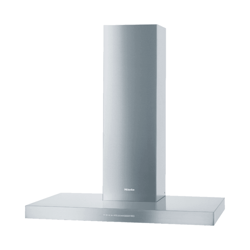 DA 4298 W 90 cm Wall Hood