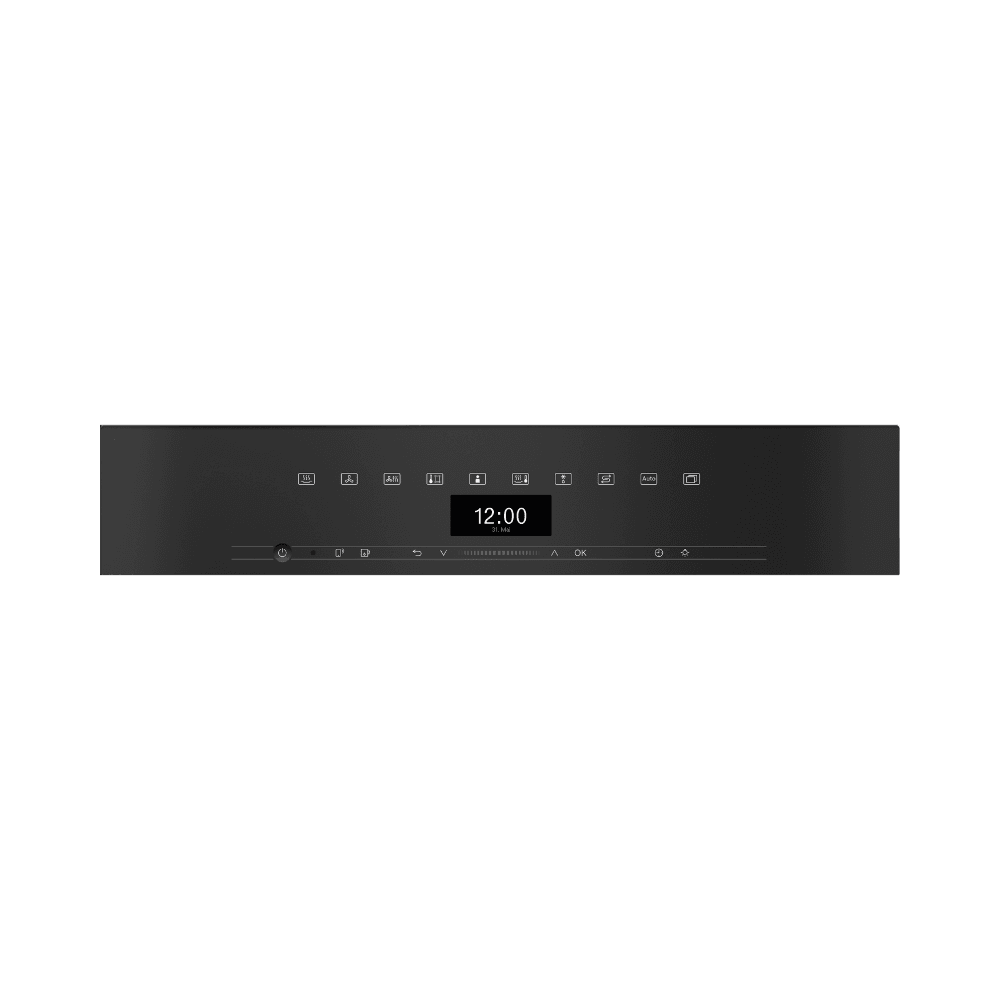 https://strapi-ecm-assets.s3.ap-southeast-1.amazonaws.com/ML_DGC_7440_Control_Panel_4702b81b33.png