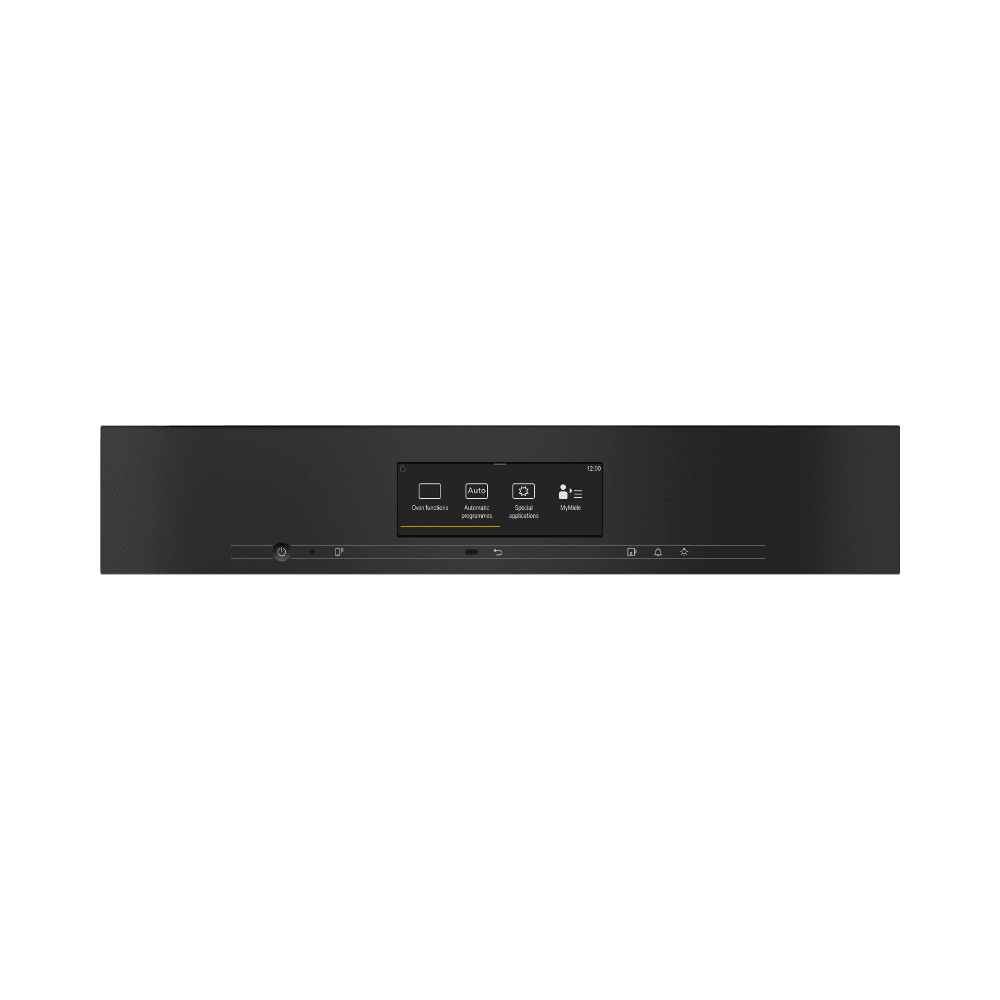 https://strapi-ecm-assets.s3.ap-southeast-1.amazonaws.com/ML_DGC_7840_Control_Panel_0aba3bbe76.png