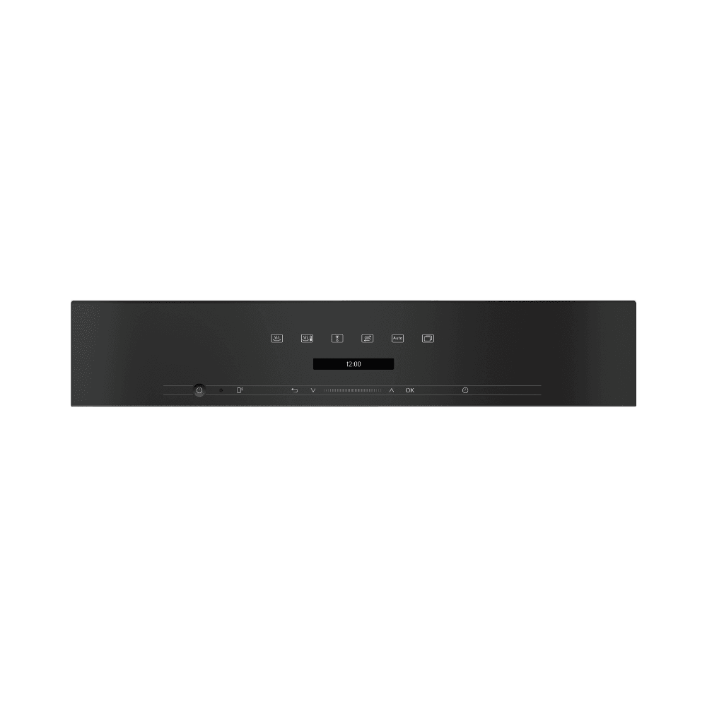 https://strapi-ecm-assets.s3.ap-southeast-1.amazonaws.com/ML_DG_7240_Control_Panel_fb8cc91030.png