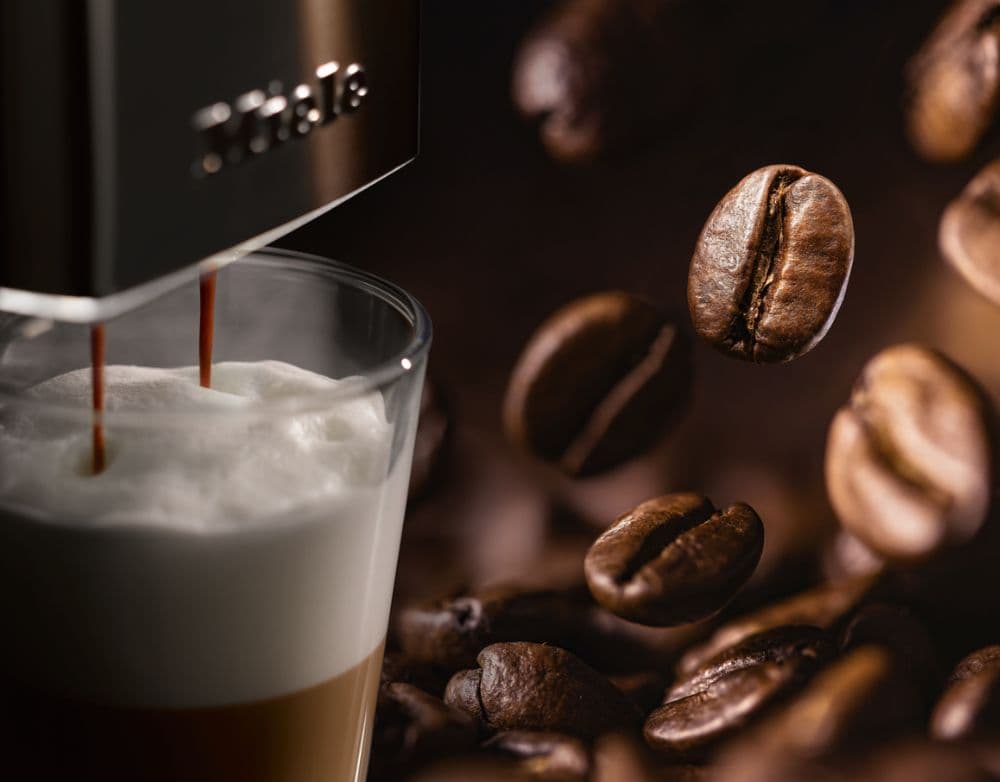DoubleShot Function