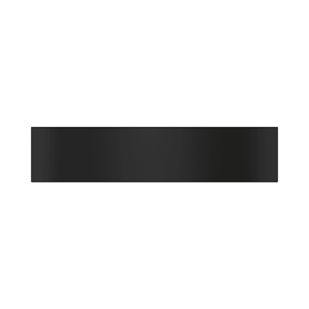ESW 7010 Warming Drawer