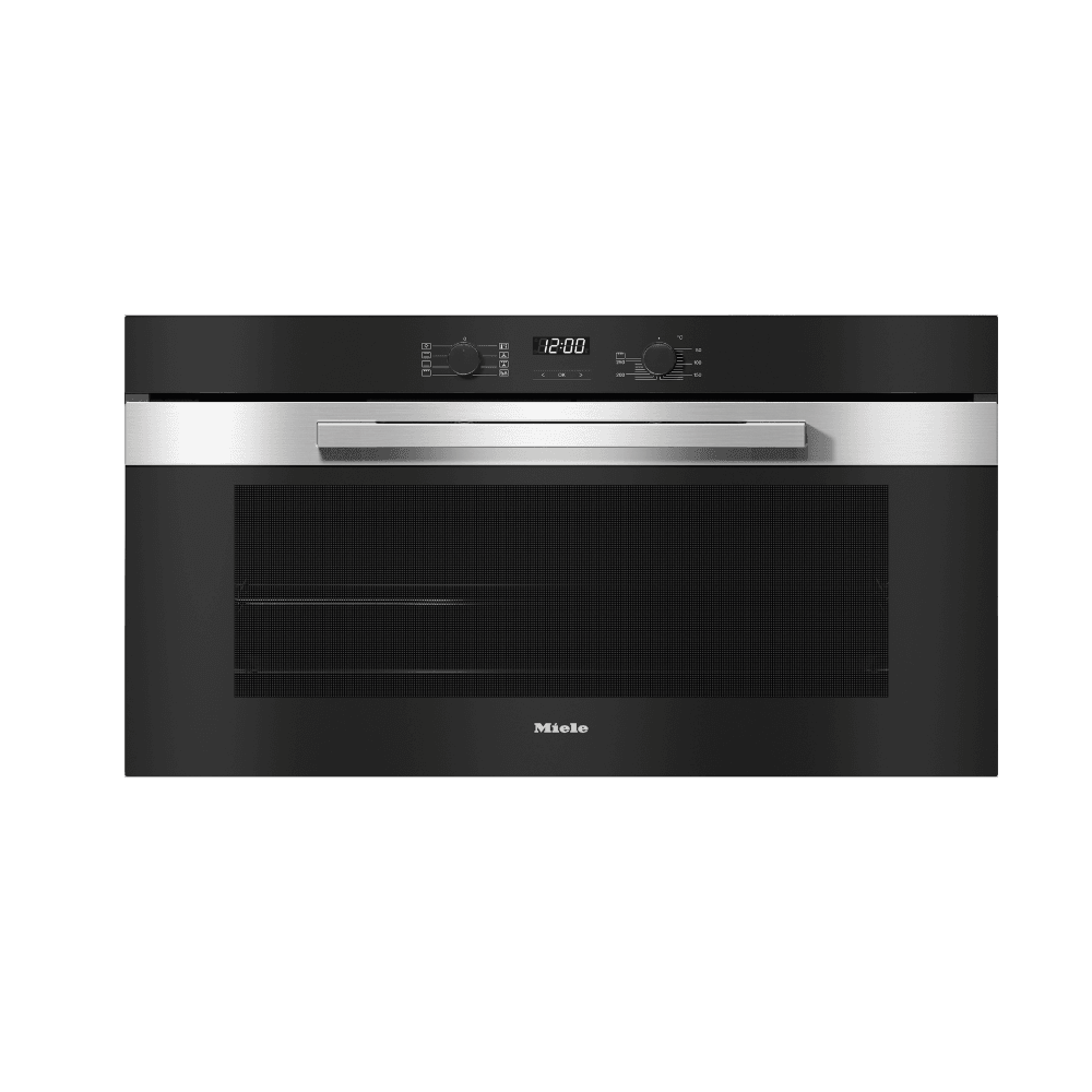H 2890 B Oven