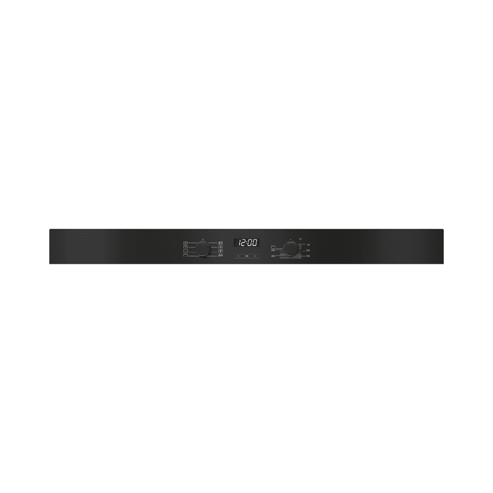 https://strapi-ecm-assets.s3.ap-southeast-1.amazonaws.com/ML_H_2890_B_Control_Panel_8e6c6163a6.png