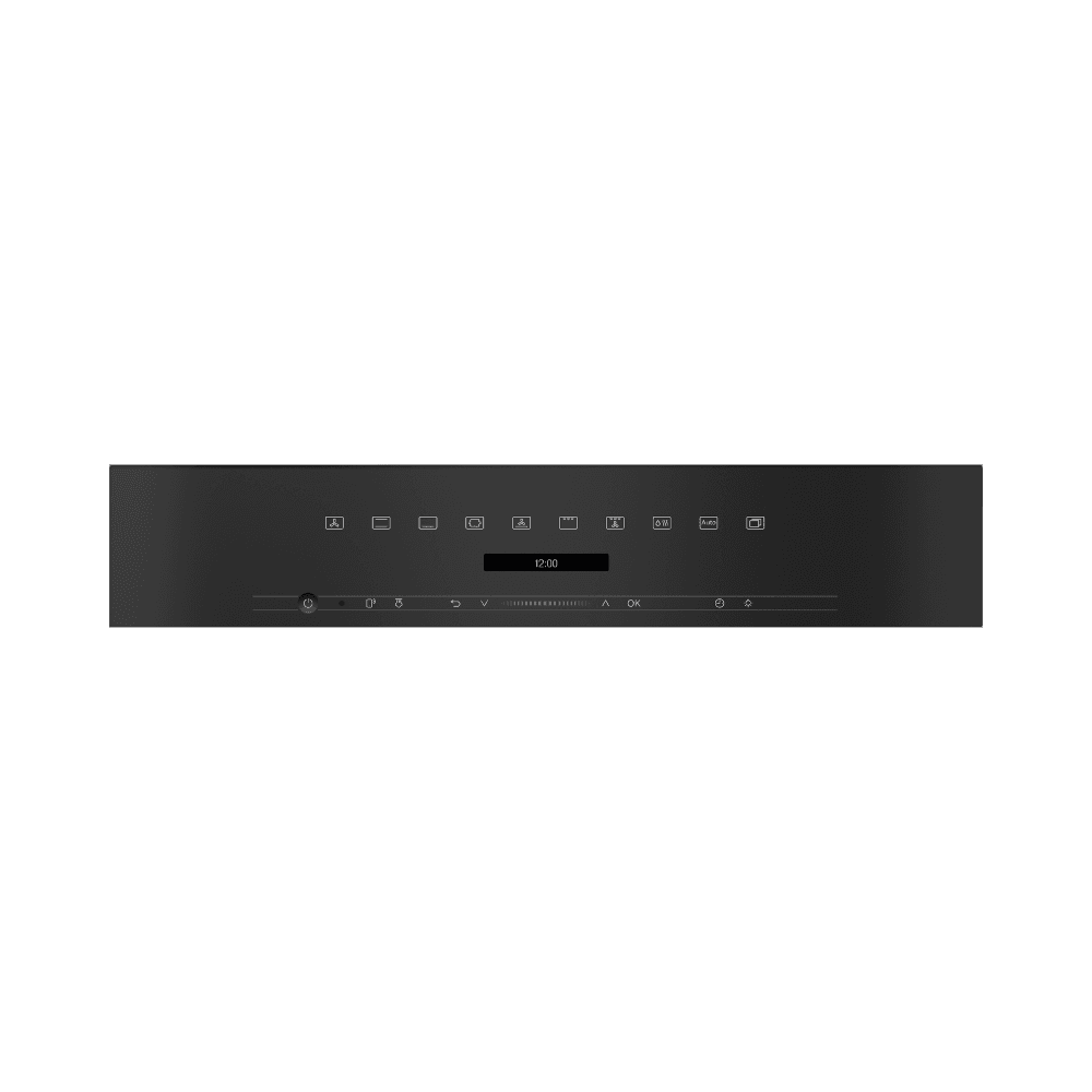 https://strapi-ecm-assets.s3.ap-southeast-1.amazonaws.com/ML_H_7264_B_Control_Panel_6031f6c0ac.png