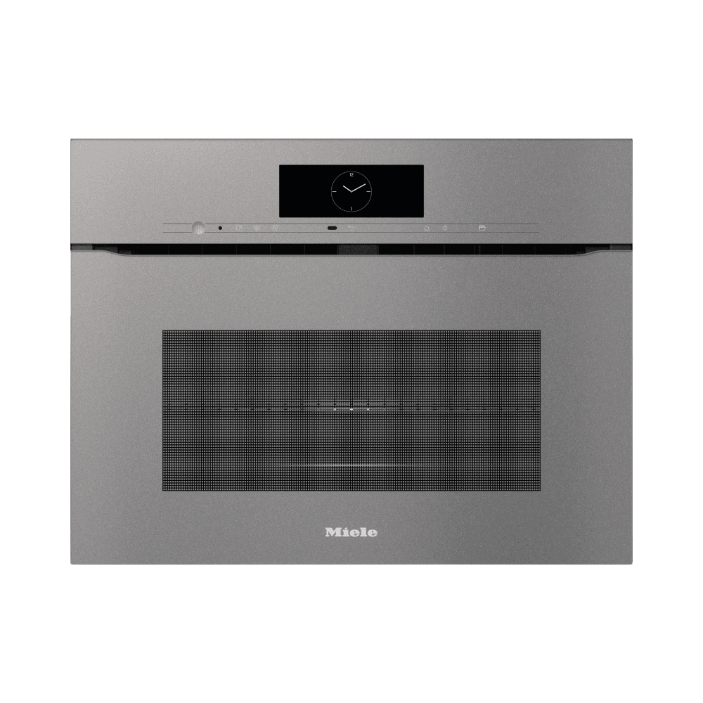H 7840 BMX Combi Microwave Oven