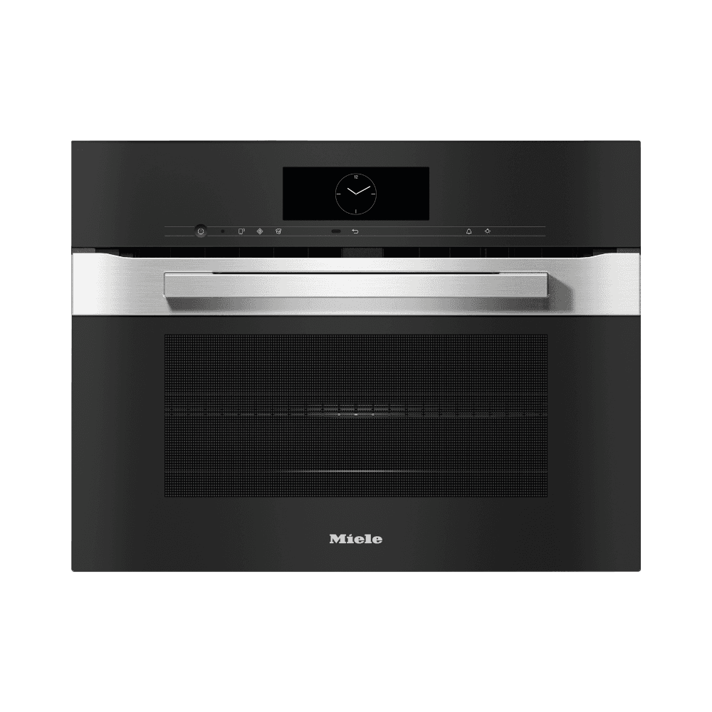 H 7840 BM Combi Microwave Oven