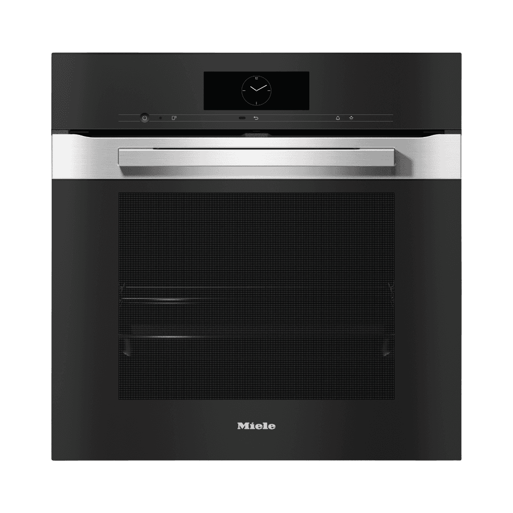 H 7860 BP Oven