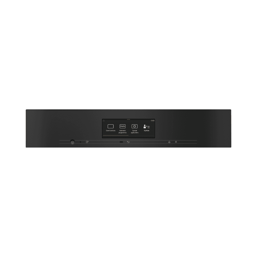 https://strapi-ecm-assets.s3.ap-southeast-1.amazonaws.com/ML_H_7860_BP_Control_Panel_31a592d5f9.png