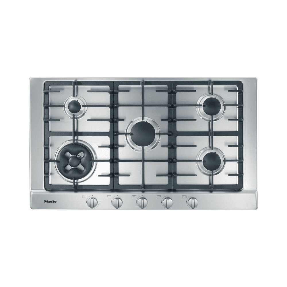 KM 2052 G Gas Hob