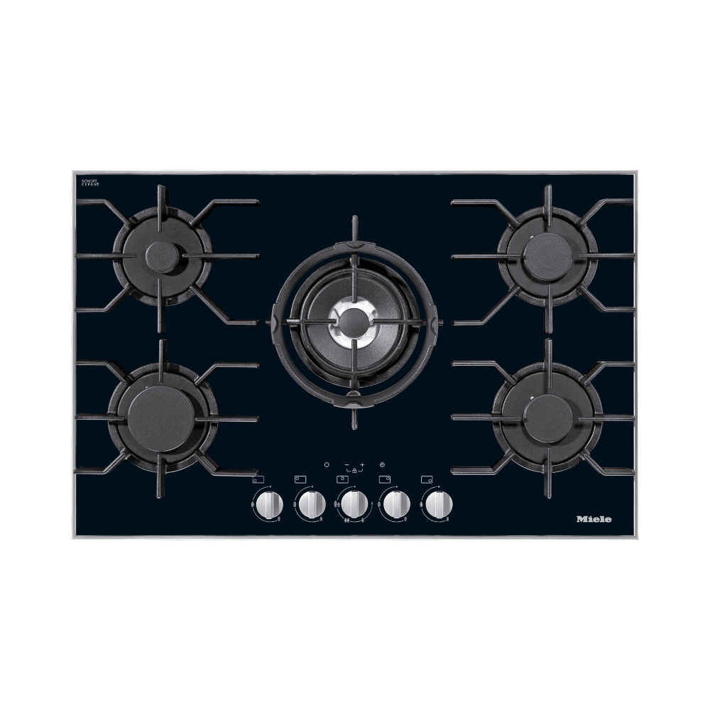 https://strapi-ecm-assets.s3.ap-southeast-1.amazonaws.com/ML_KM_3034_1_18e4246c00.png