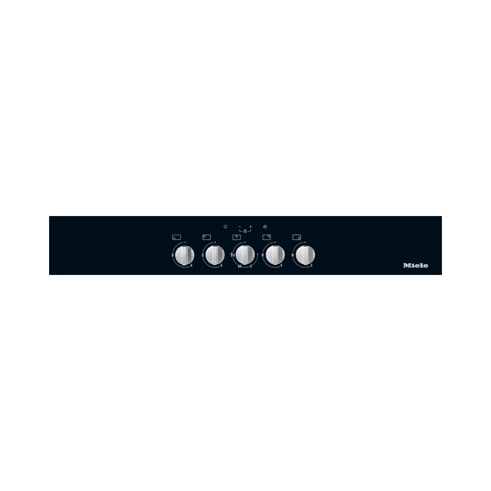 https://strapi-ecm-assets.s3.ap-southeast-1.amazonaws.com/ML_KM_3034_1_Control_Panel_3dd5a5ad0d.png