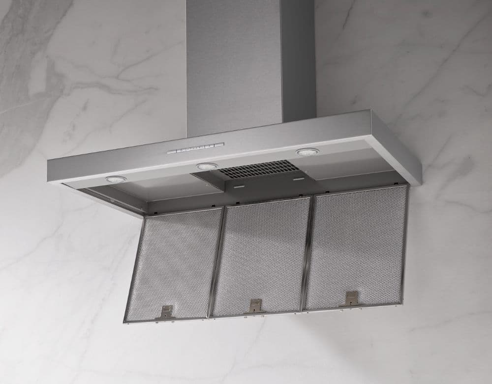 Miele CleanCover