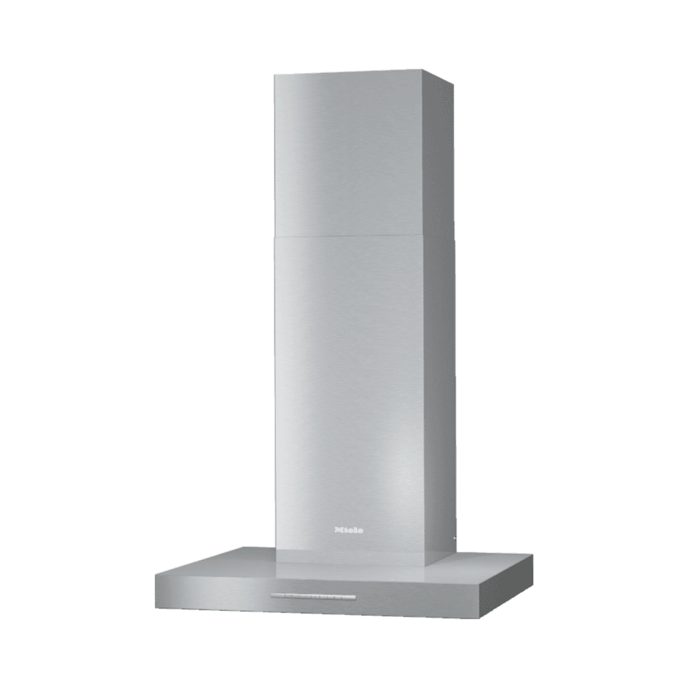 PUR 68 W 60 cm Wall Hood