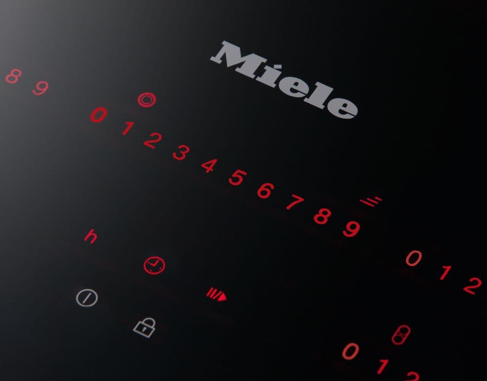 Programmable options