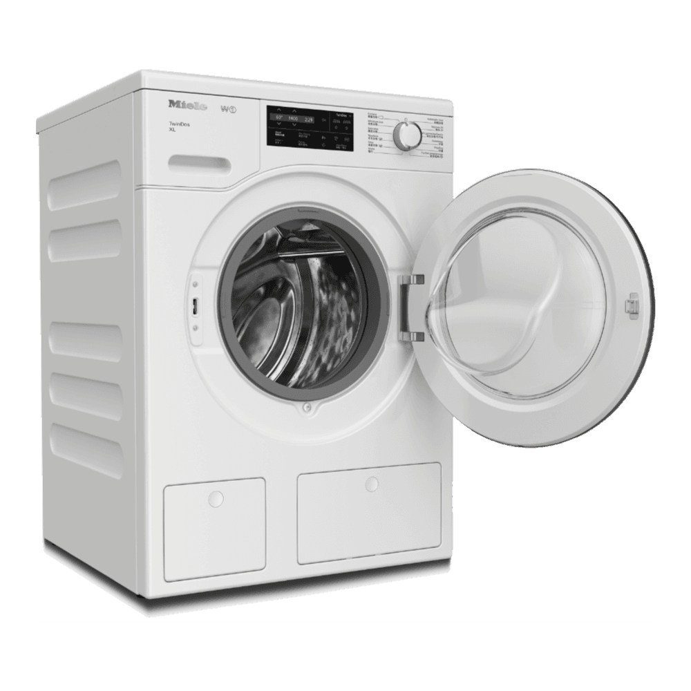https://strapi-ecm-assets.s3.ap-southeast-1.amazonaws.com/ML_WCI_620_WPS_XL_2_909dc11ac9.png