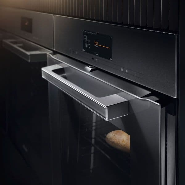 https://strapi-ecm-assets.s3.ap-southeast-1.amazonaws.com/Oven_4_1_7bcc3837d7.jpg
