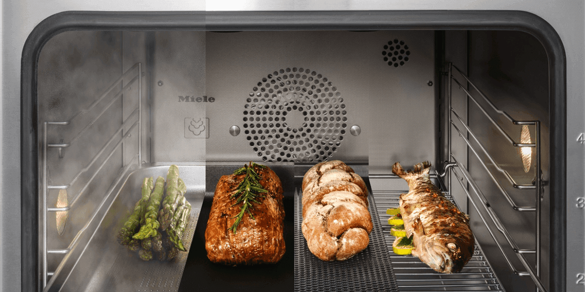 https://strapi-ecm-assets.s3.ap-southeast-1.amazonaws.com/image_combination_cooking_2796355896.png