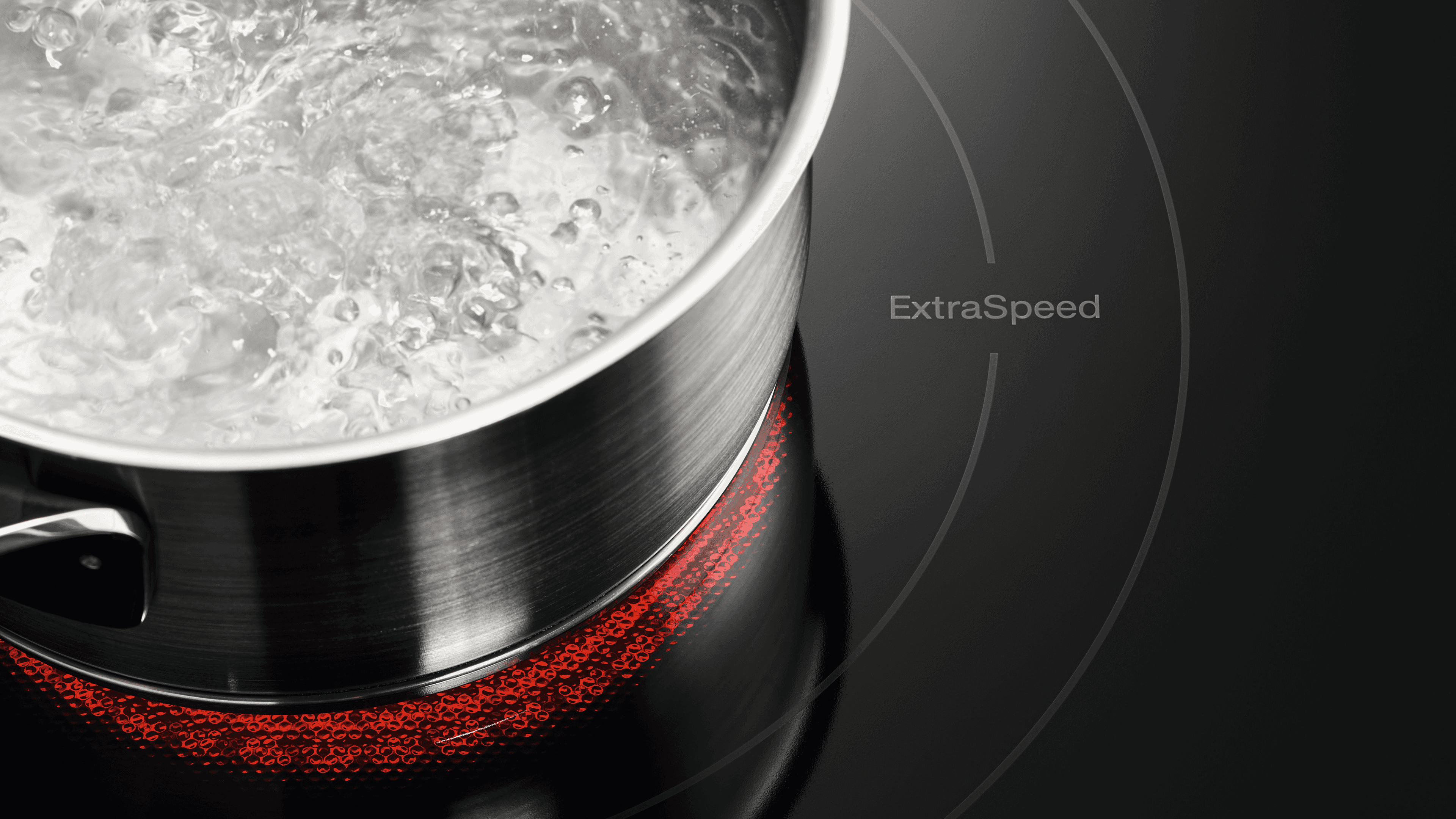https://strapi-ecm-assets.s3.ap-southeast-1.amazonaws.com/image_extra_speed_ce394419c0.png
