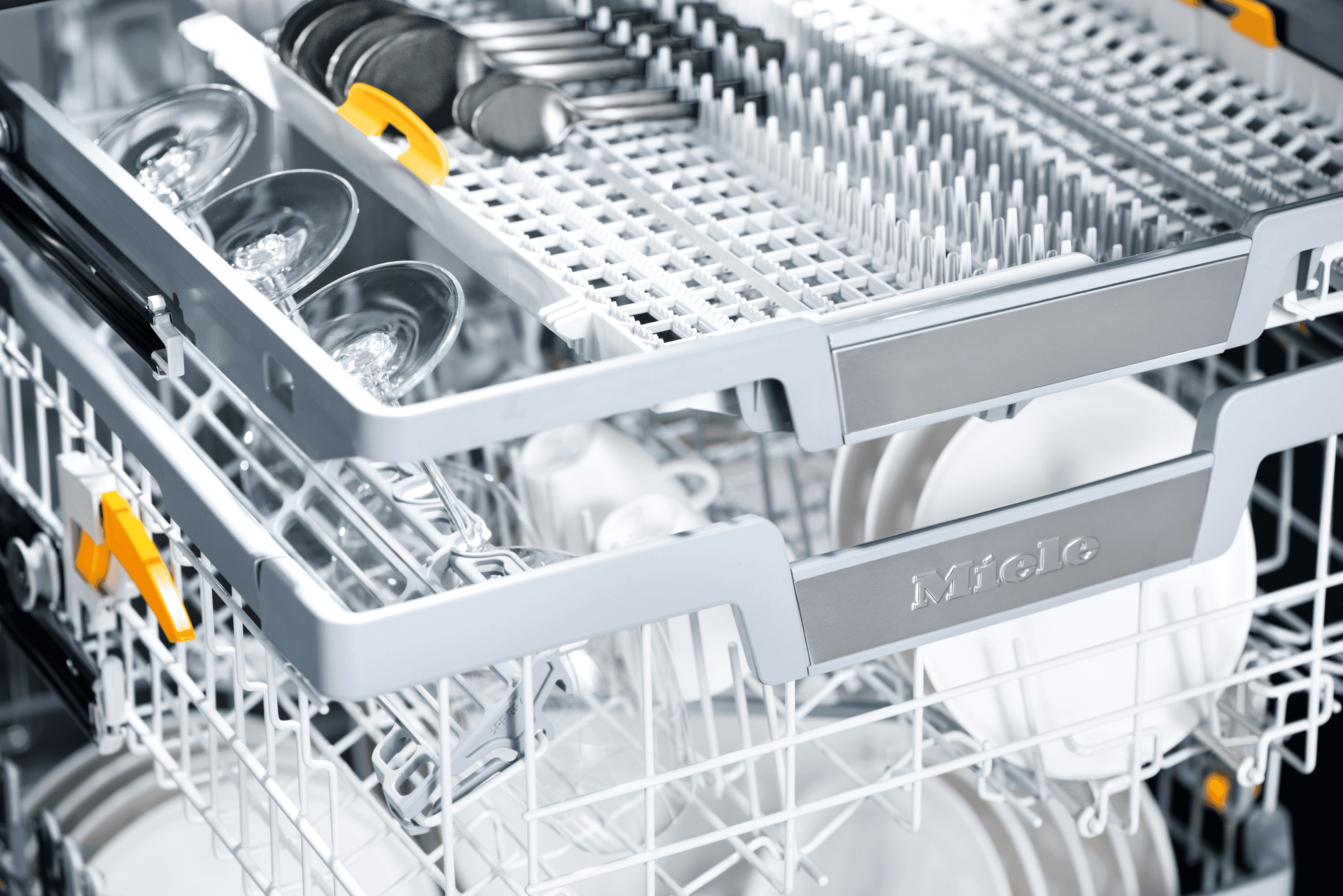 https://strapi-ecm-assets.s3.ap-southeast-1.amazonaws.com/image_hygienic_cleaning_18b92a1920.png