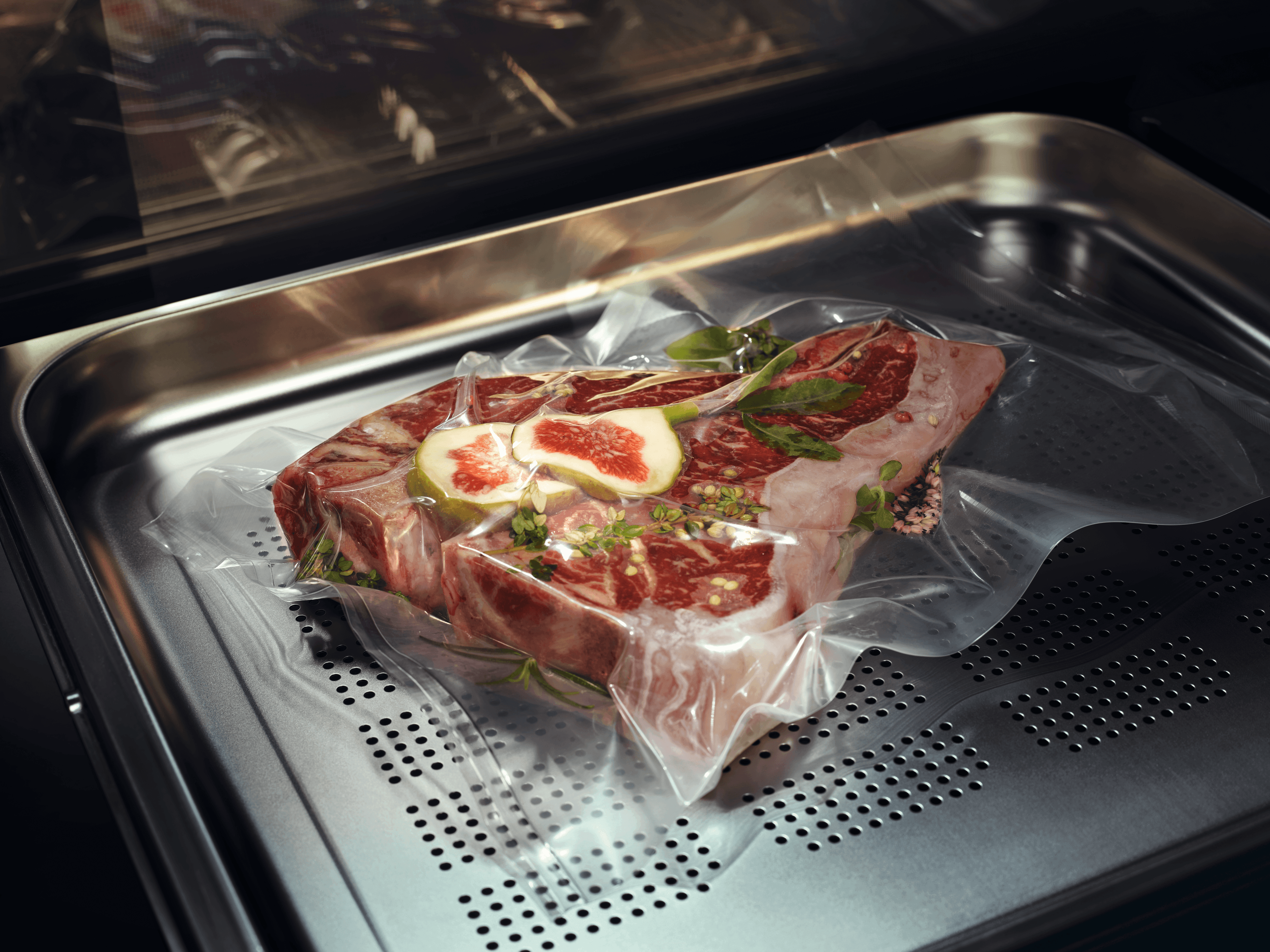 https://strapi-ecm-assets.s3.ap-southeast-1.amazonaws.com/image_sousvide_91e920e940.png