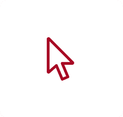 Arrow Button